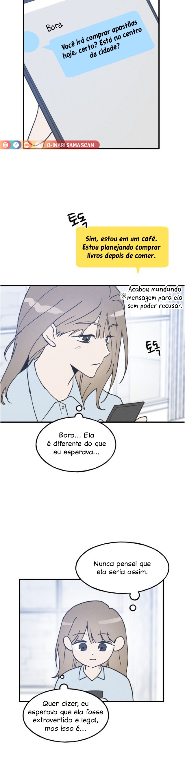 Cap 5 página 17