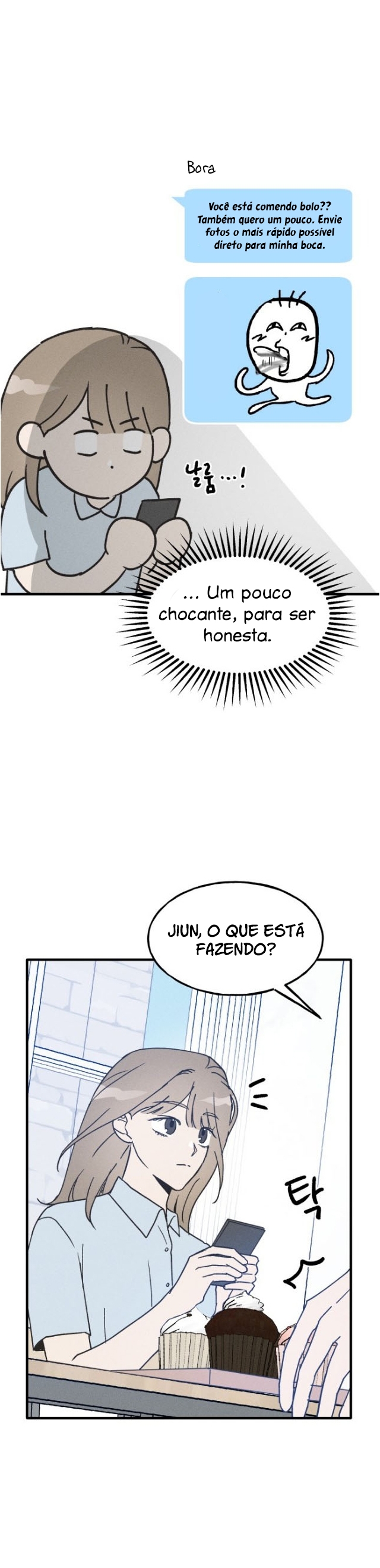 Cap 5 página 18