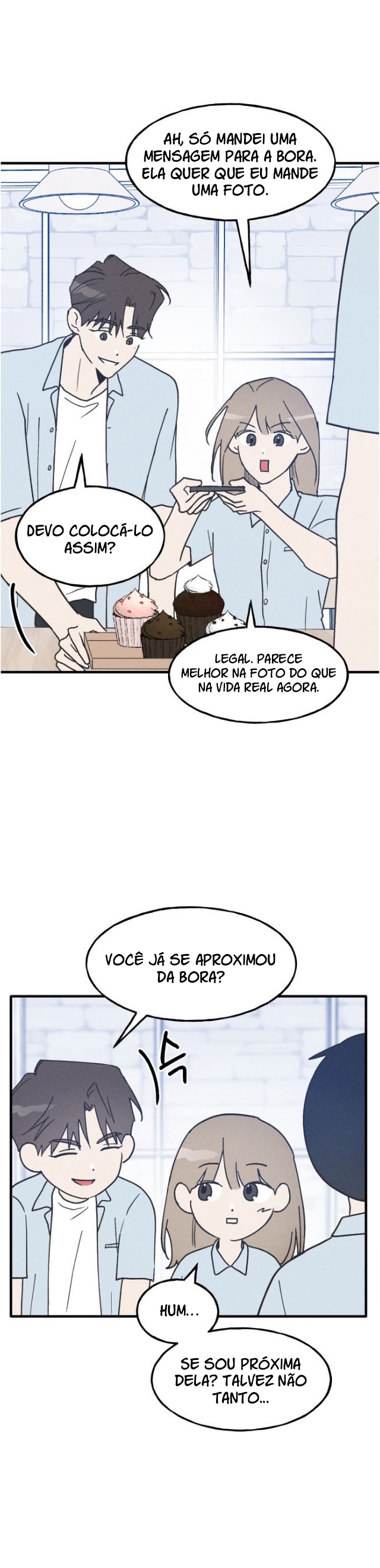 Cap 5 página 19