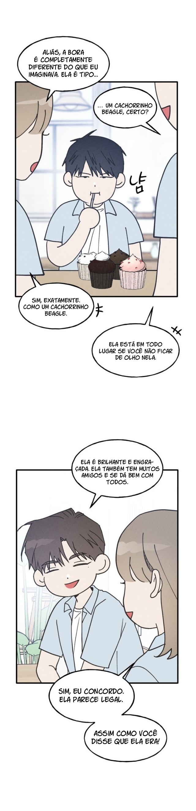 Cap 5 página 20