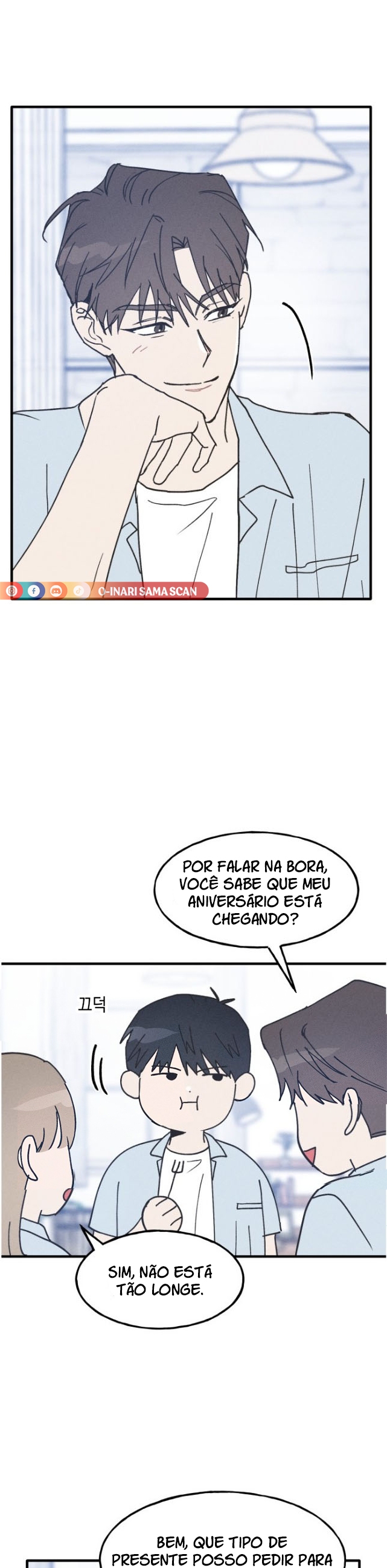 Cap 5 página 21
