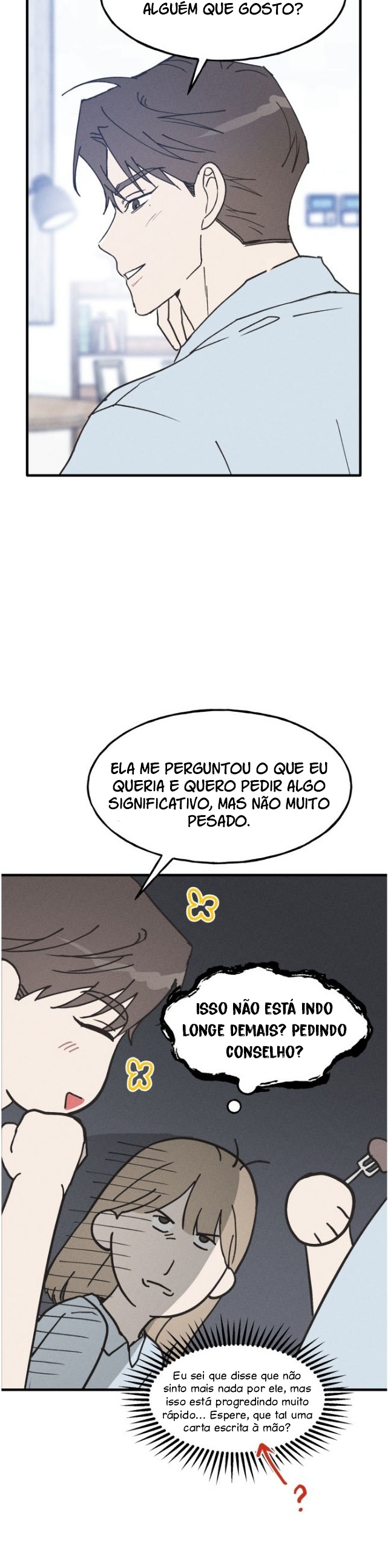 Cap 5 página 22
