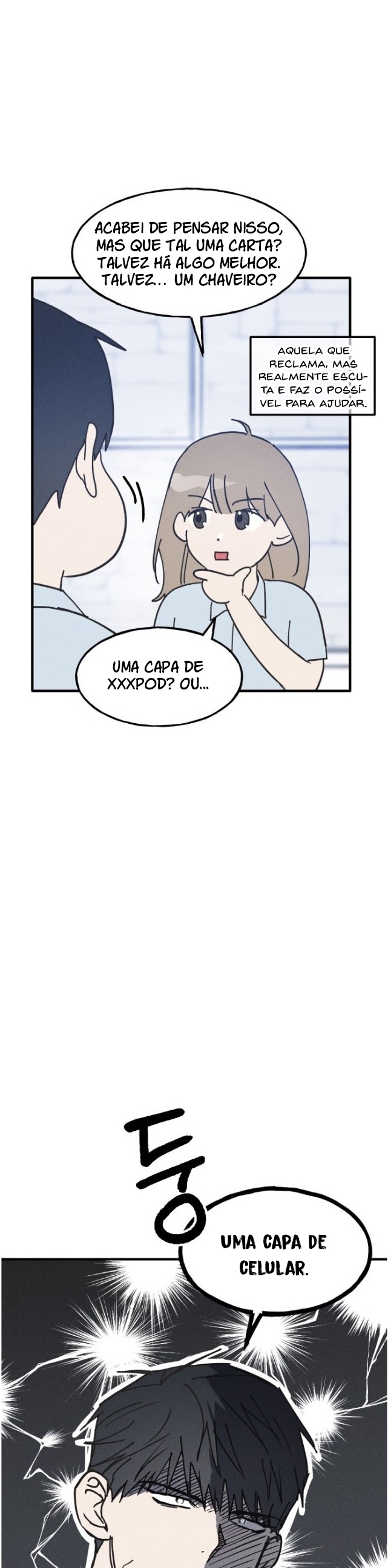 Cap 5 página 23