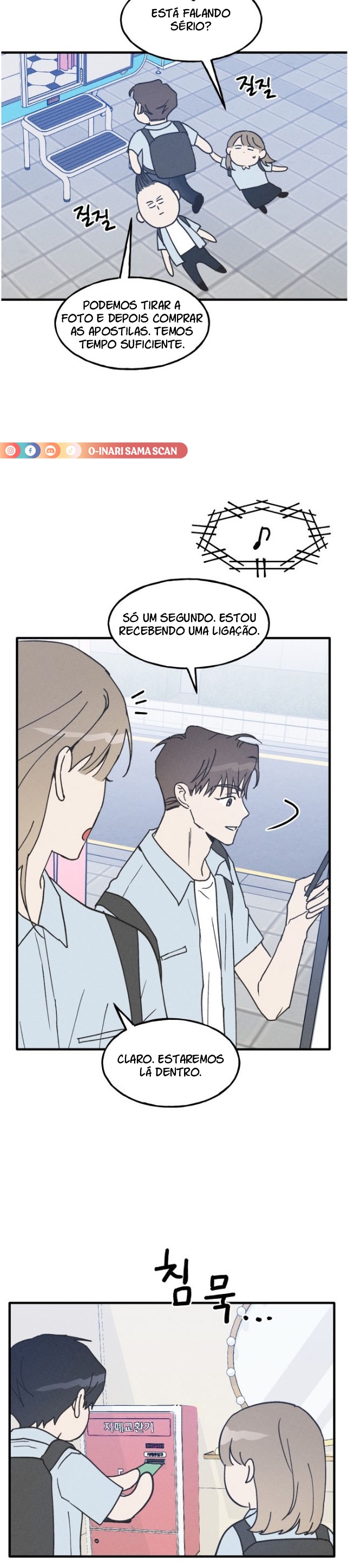 Cap 5 página 29