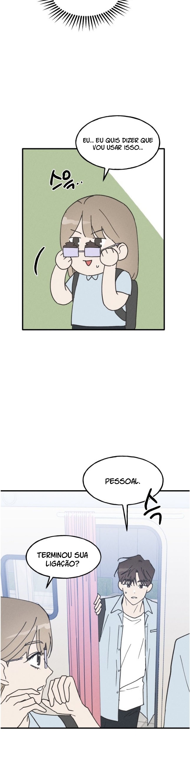 Cap 5 página 31