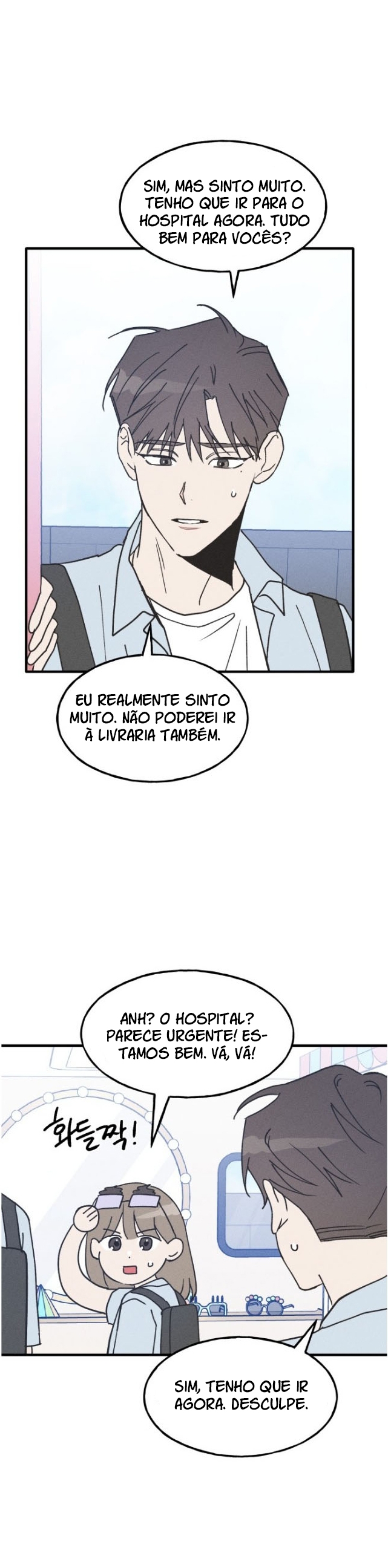 Cap 5 página 32