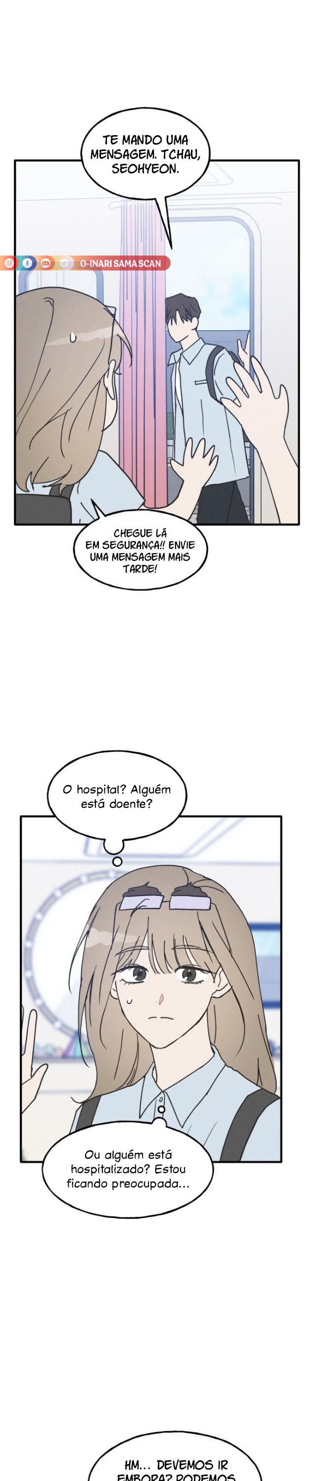 Cap 5 página 33
