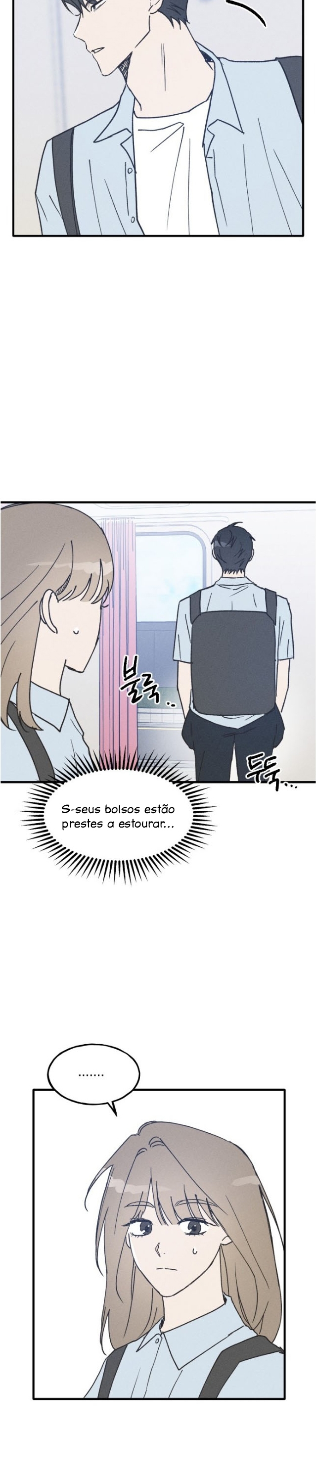 Cap 5 página 35