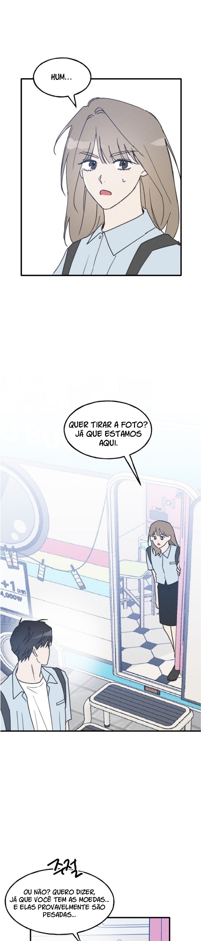 Cap 5 página 36