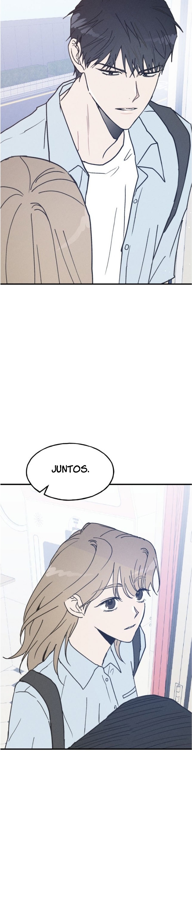 Cap 5 página 38