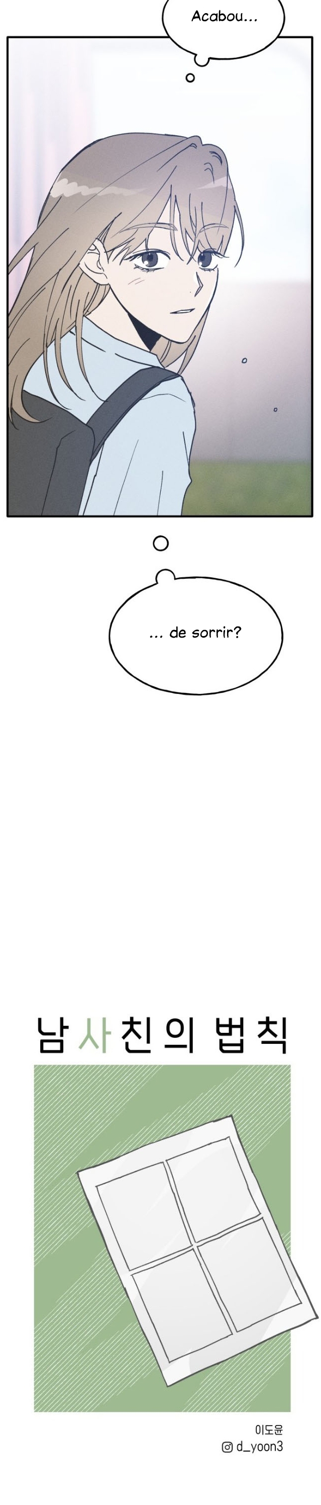 Cap 5 página 40