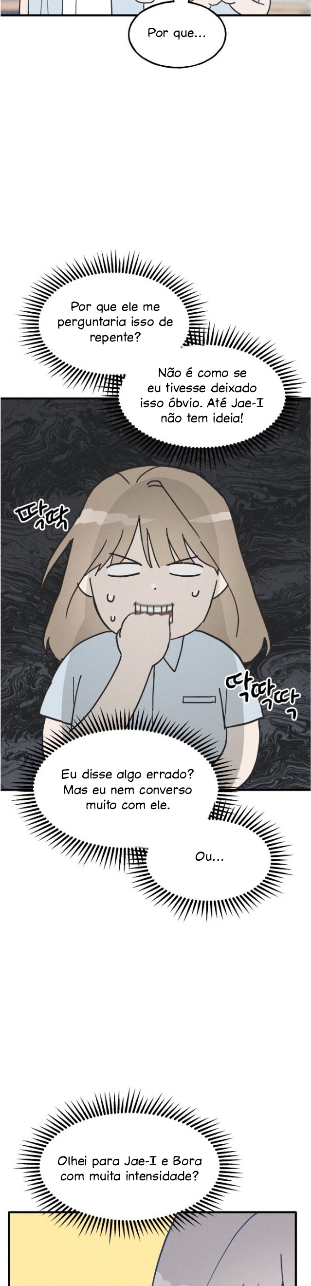 Cap 5 página 5
