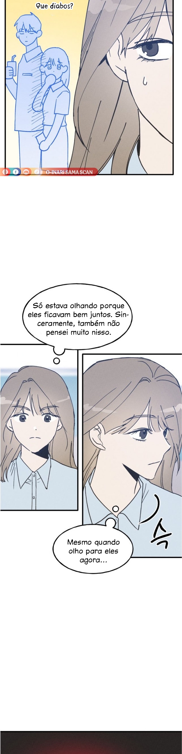 Cap 5 página 6