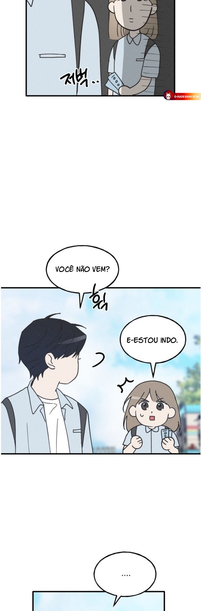 Cap 6 página 10