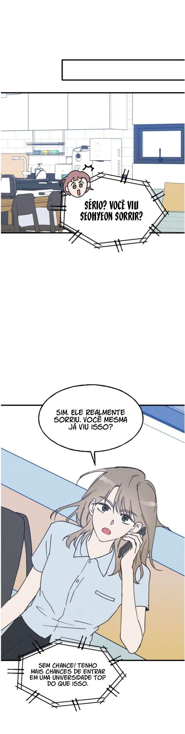 Cap 6 página 13