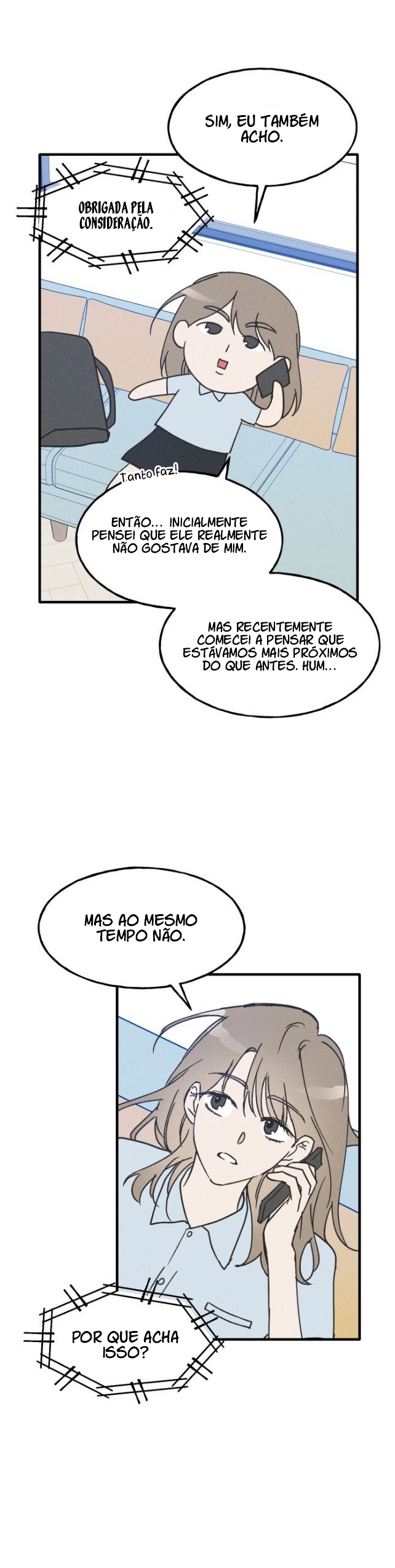 Cap 6 página 14