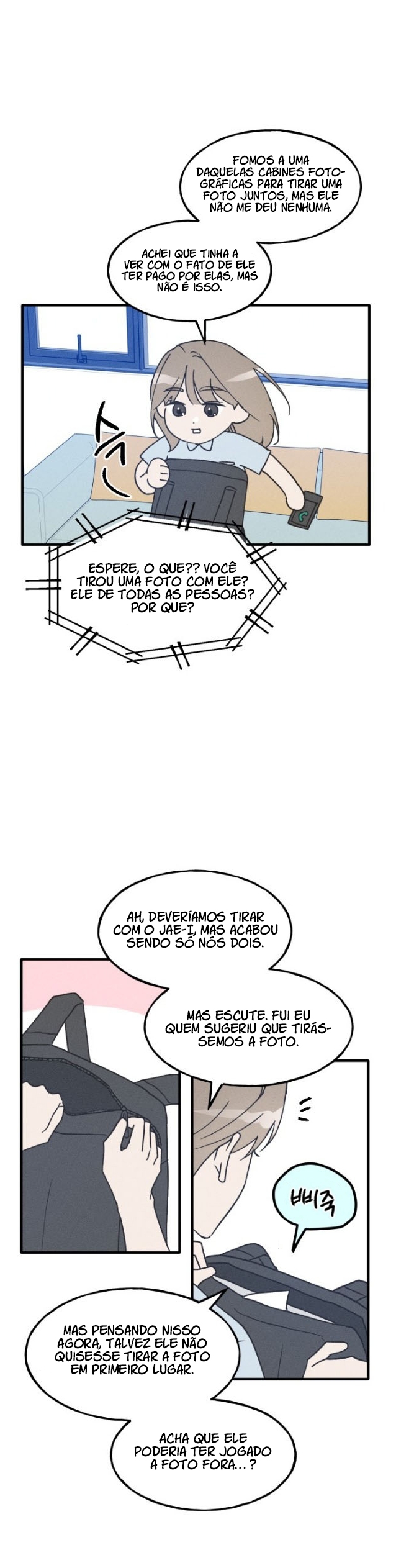 Cap 6 página 15