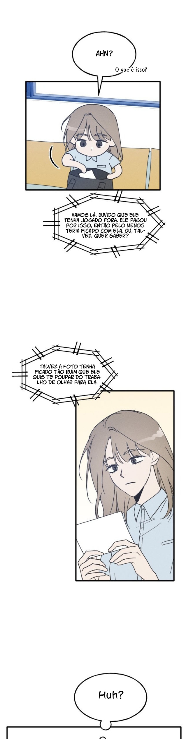 Cap 6 página 16
