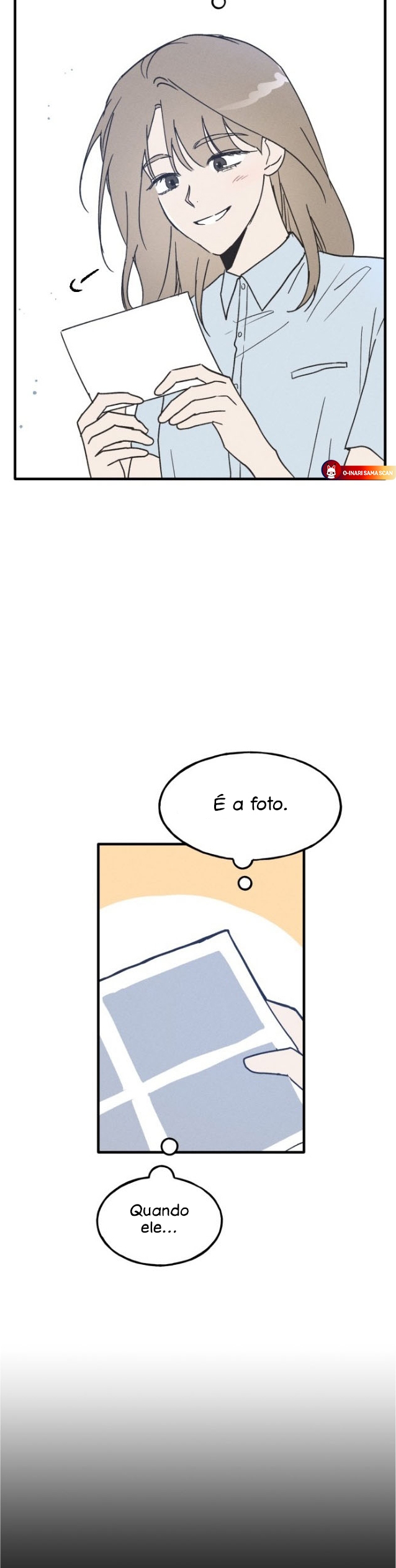 Cap 6 página 17