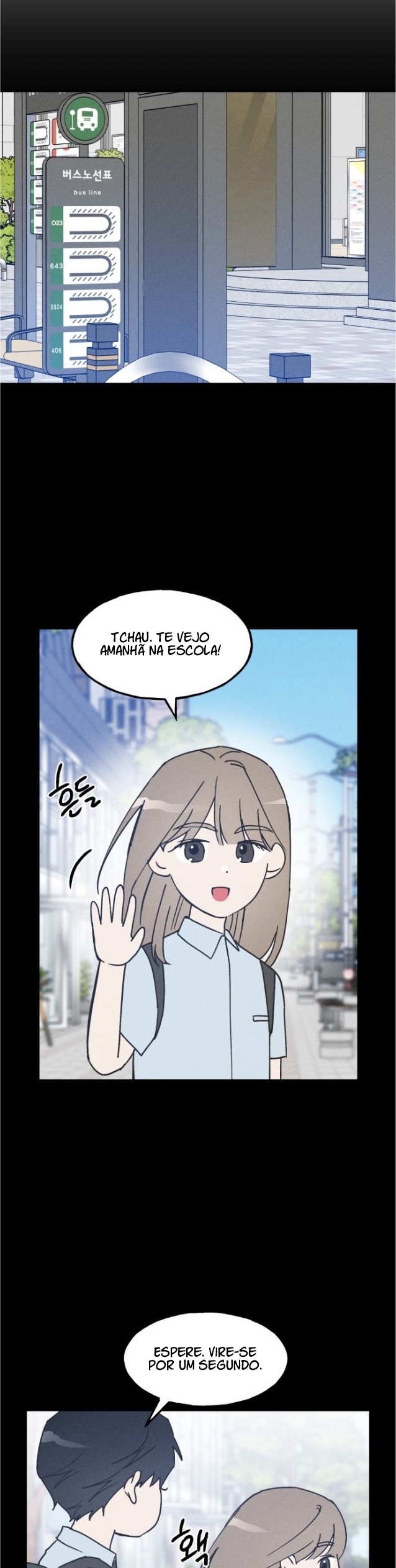 Cap 6 página 18