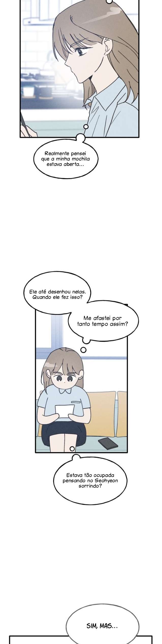 Cap 6 página 21