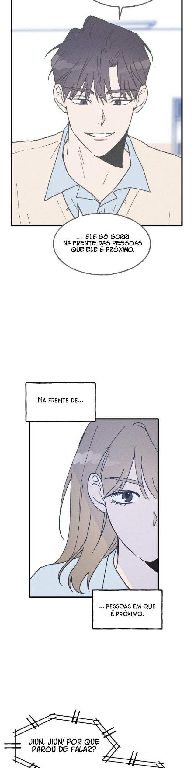 Cap 6 página 22