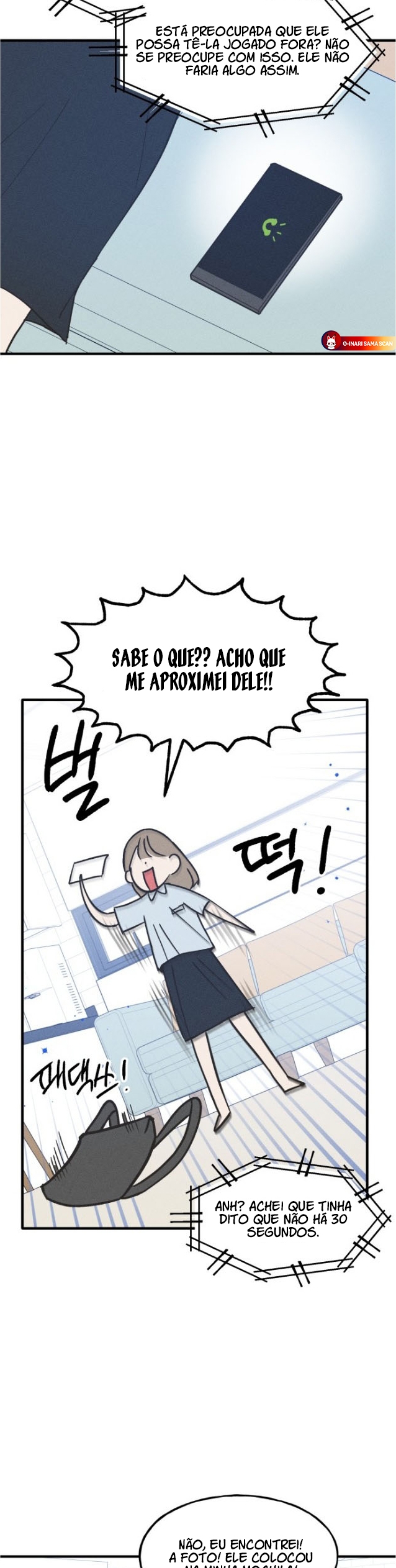 Cap 6 página 23