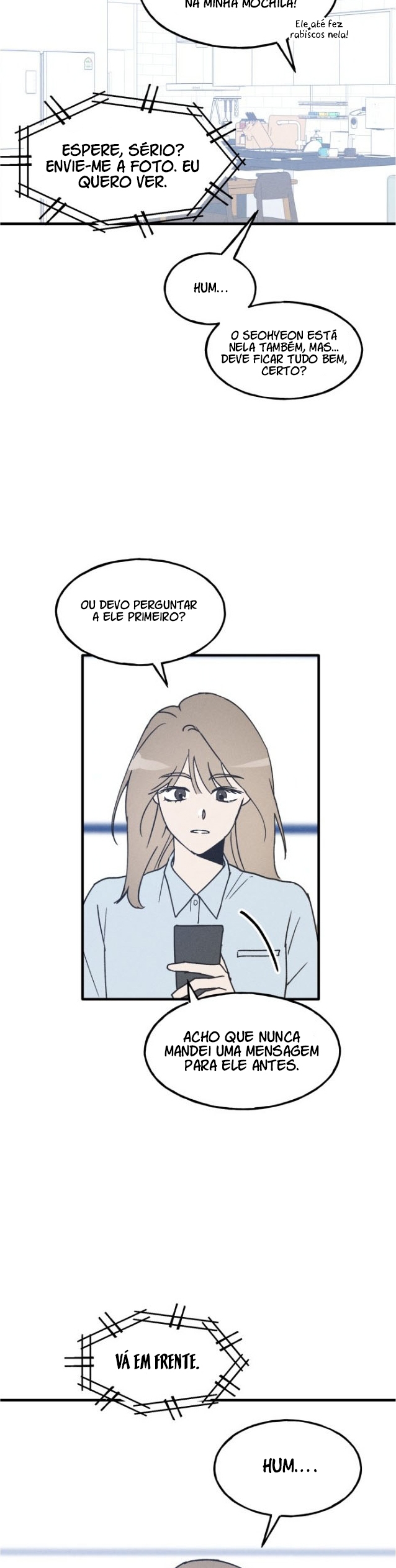 Cap 6 página 24