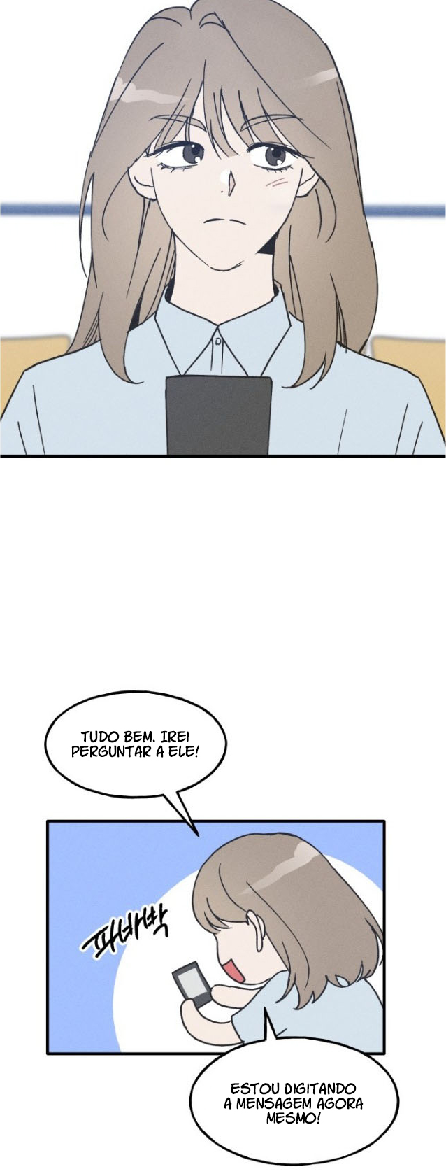 Cap 6 página 25
