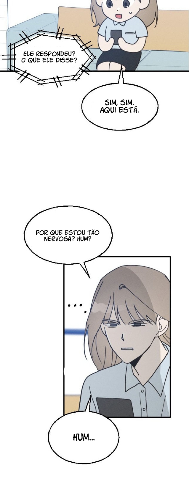 Cap 6 página 27