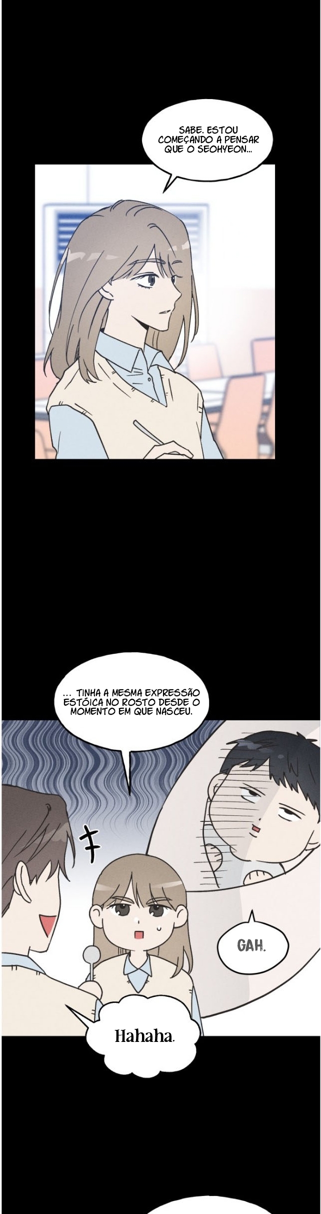Cap 6 página 3