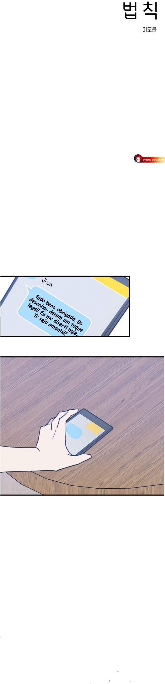 Cap 6 página 30