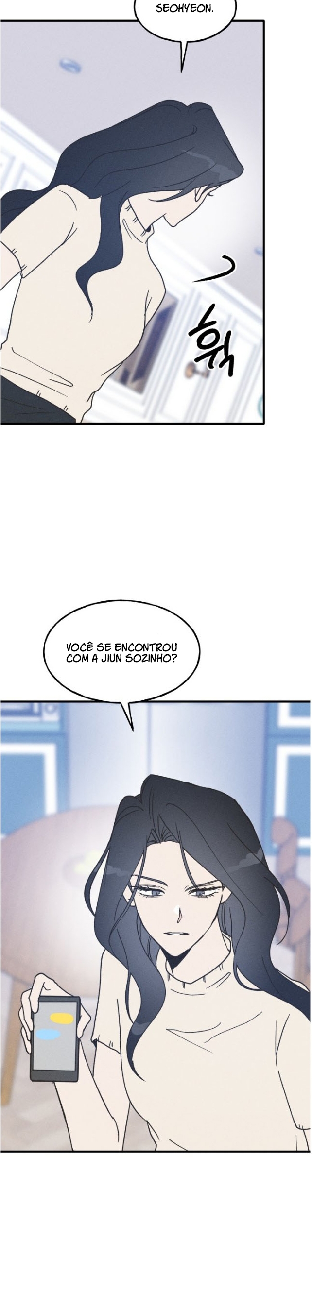 Cap 6 página 32