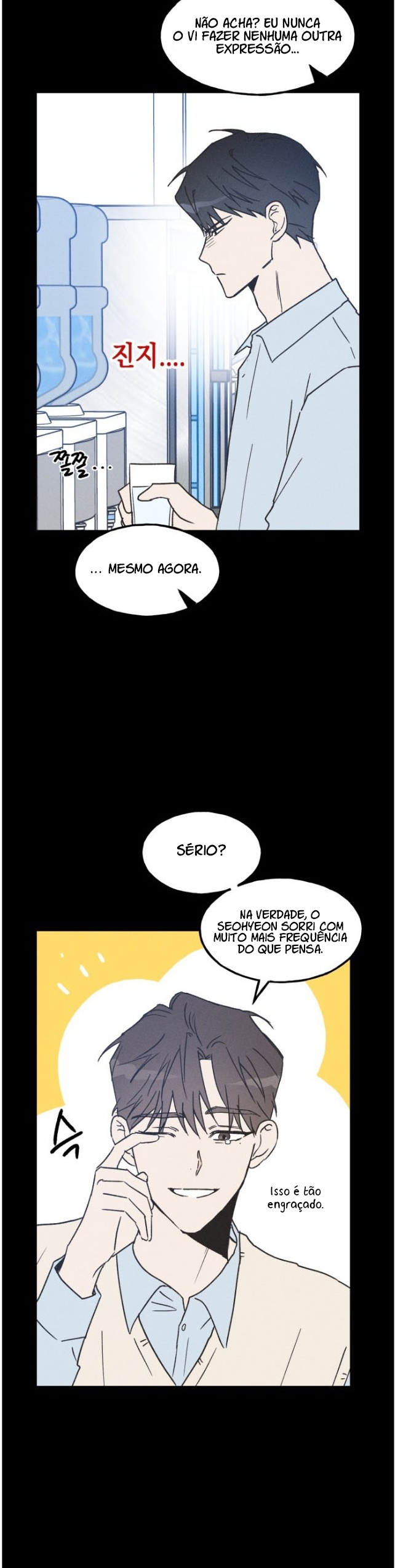 Cap 6 página 4