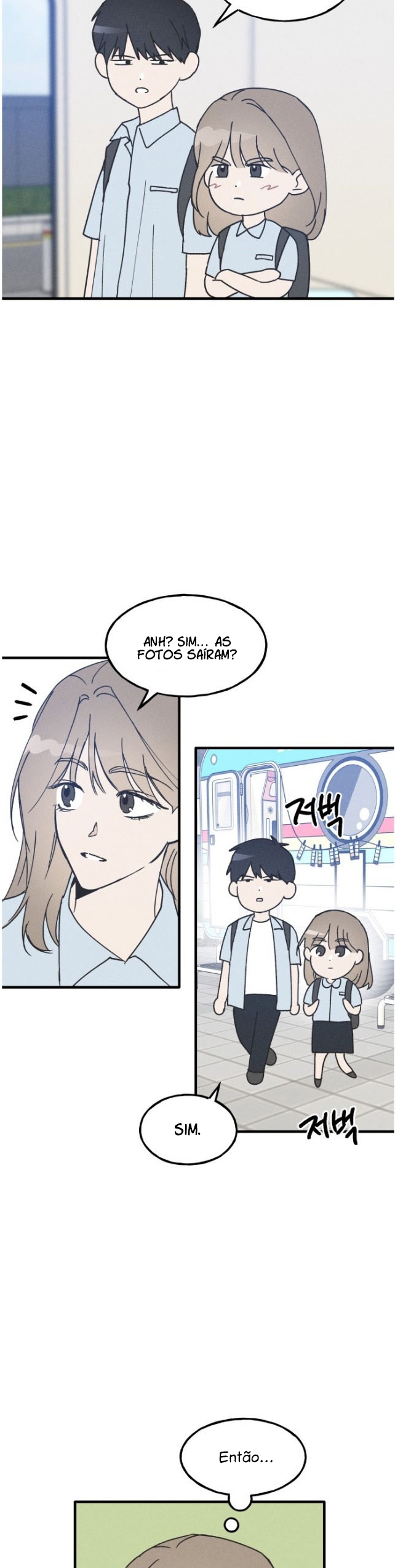 Cap 6 página 7