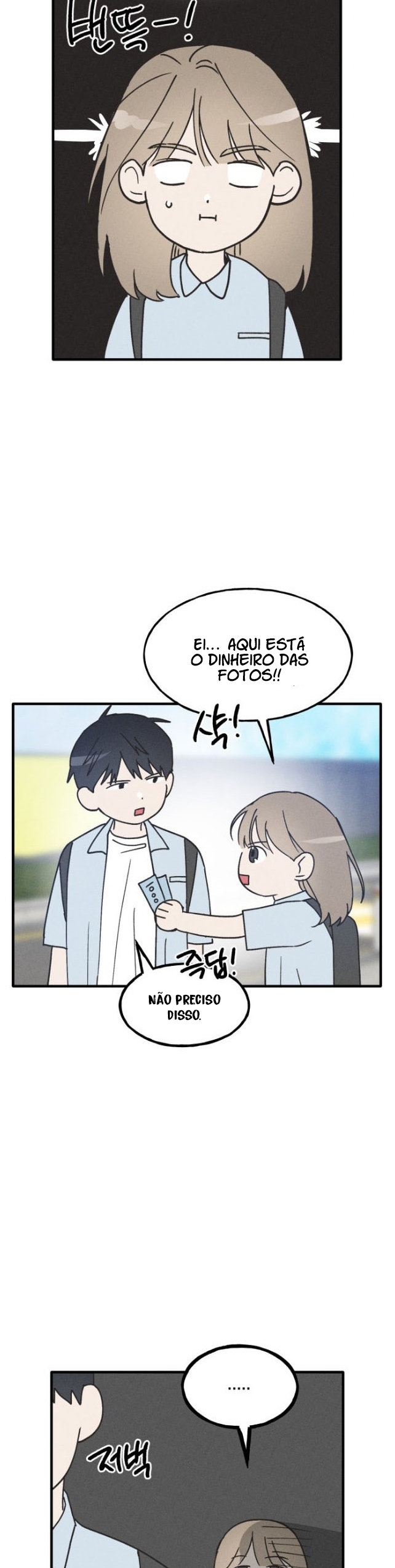 Cap 6 página 9