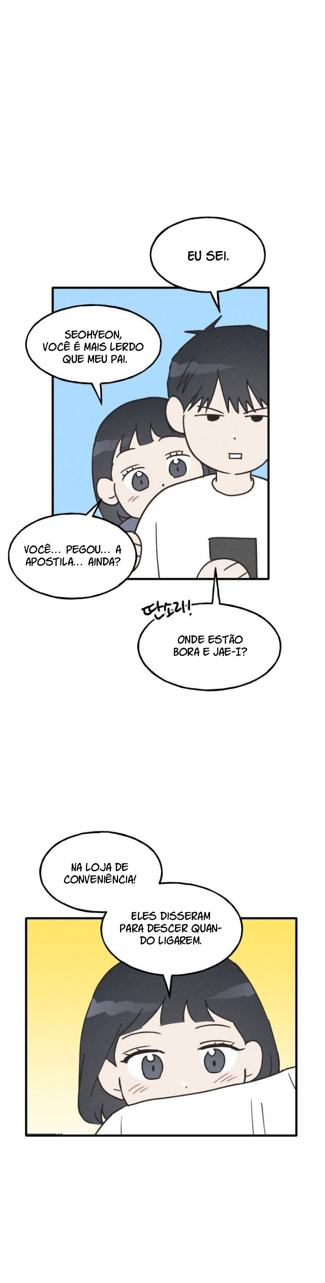 Cap 7 página 11