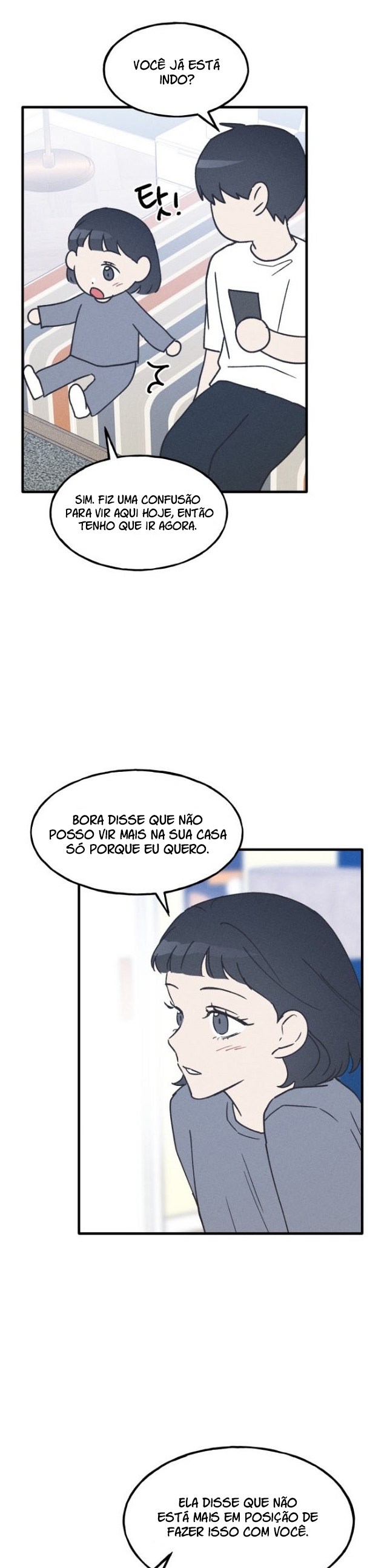 Cap 7 página 12