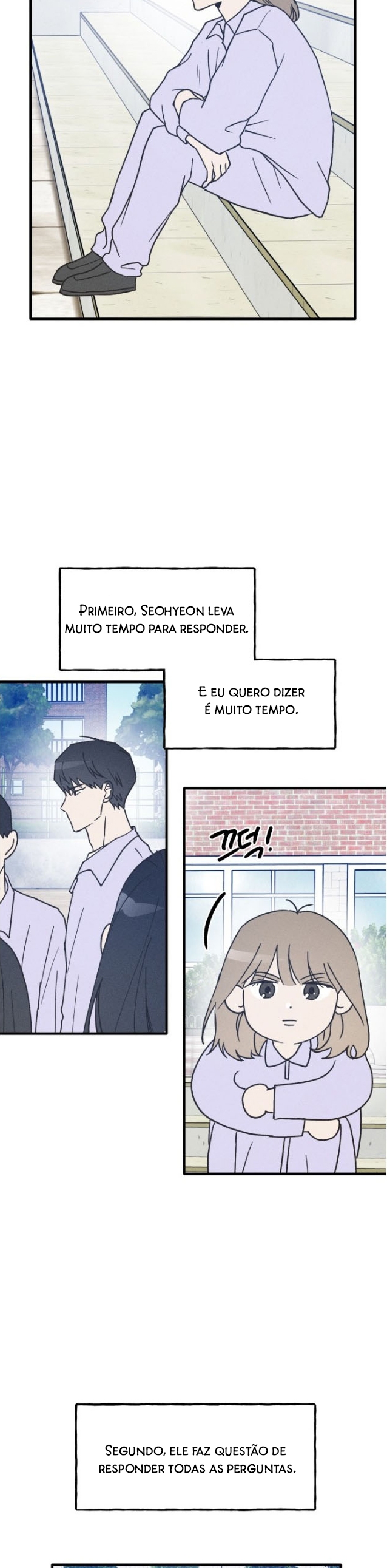 Cap 7 página 20
