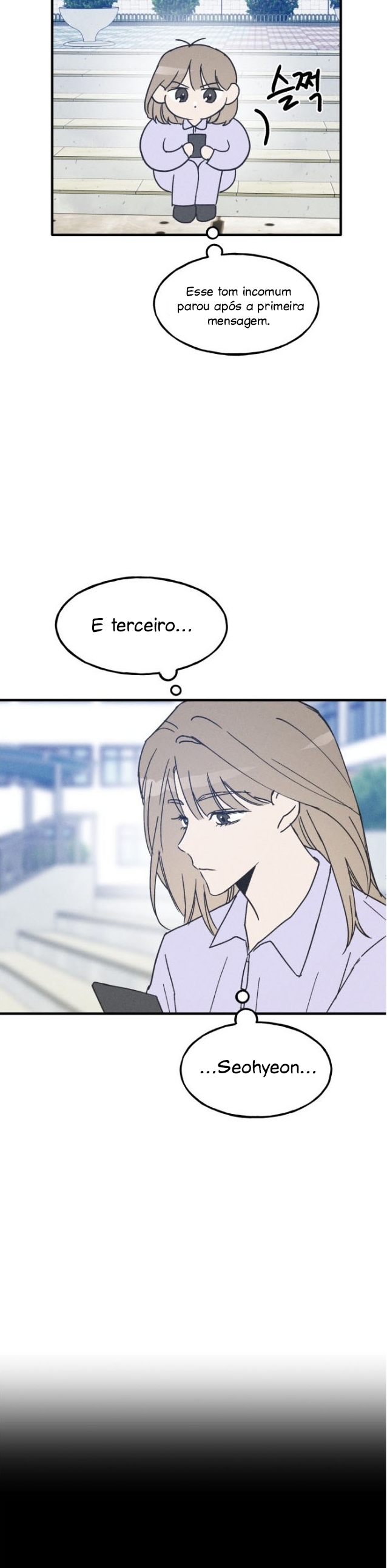 Cap 7 página 21