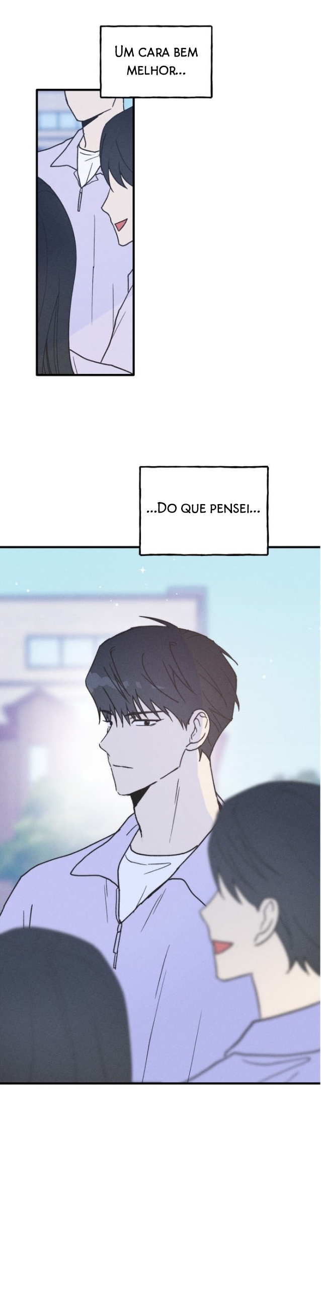 Cap 7 página 25