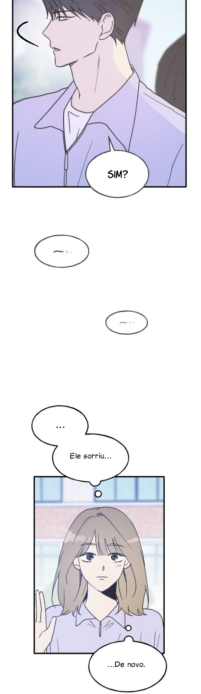 Cap 7 página 28
