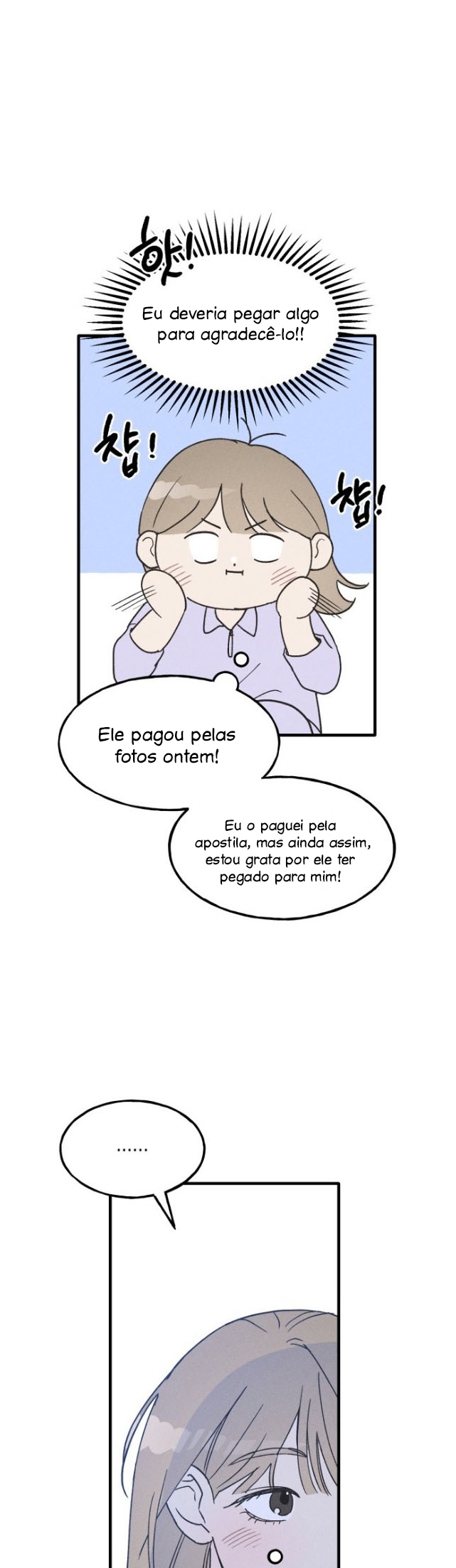 Cap 7 página 29