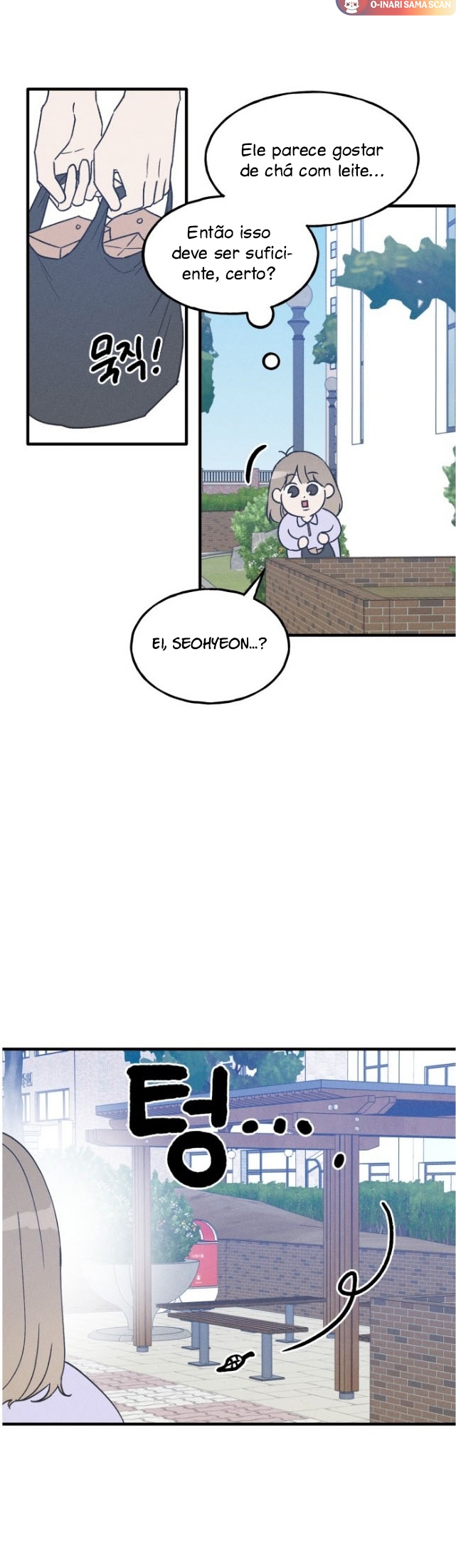 Cap 7 página 31