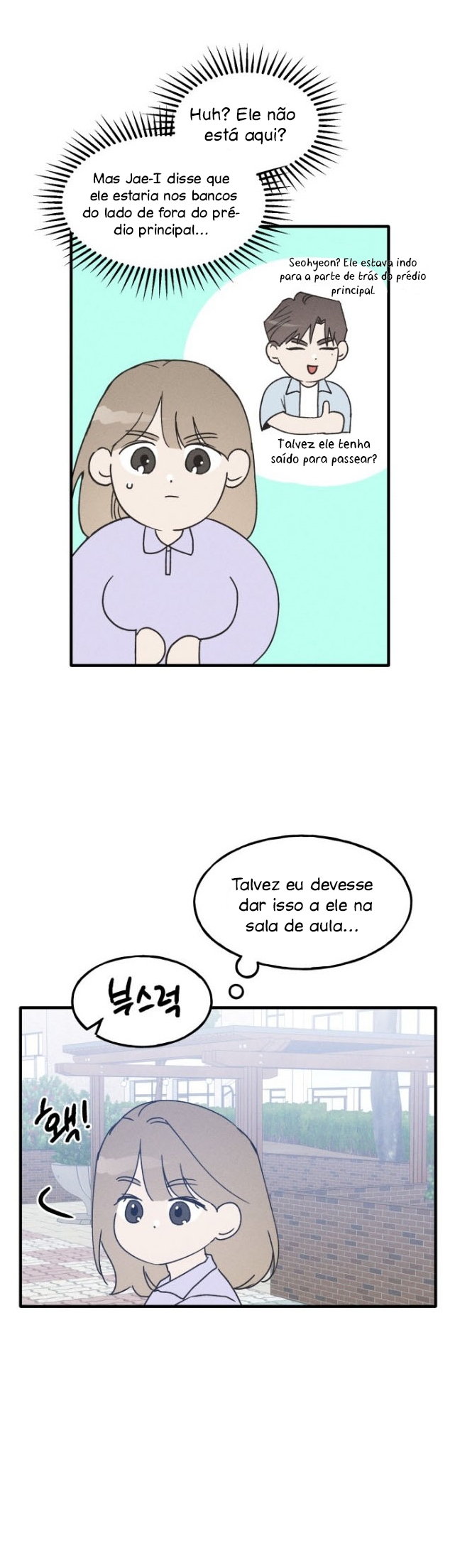Cap 7 página 32