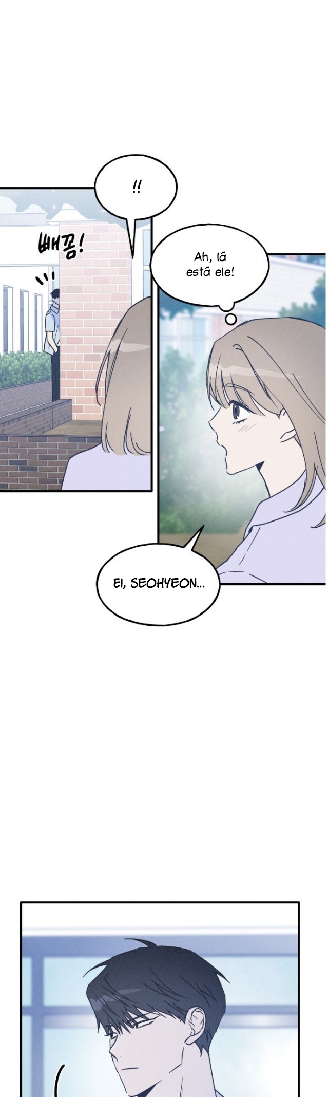 Cap 7 página 33