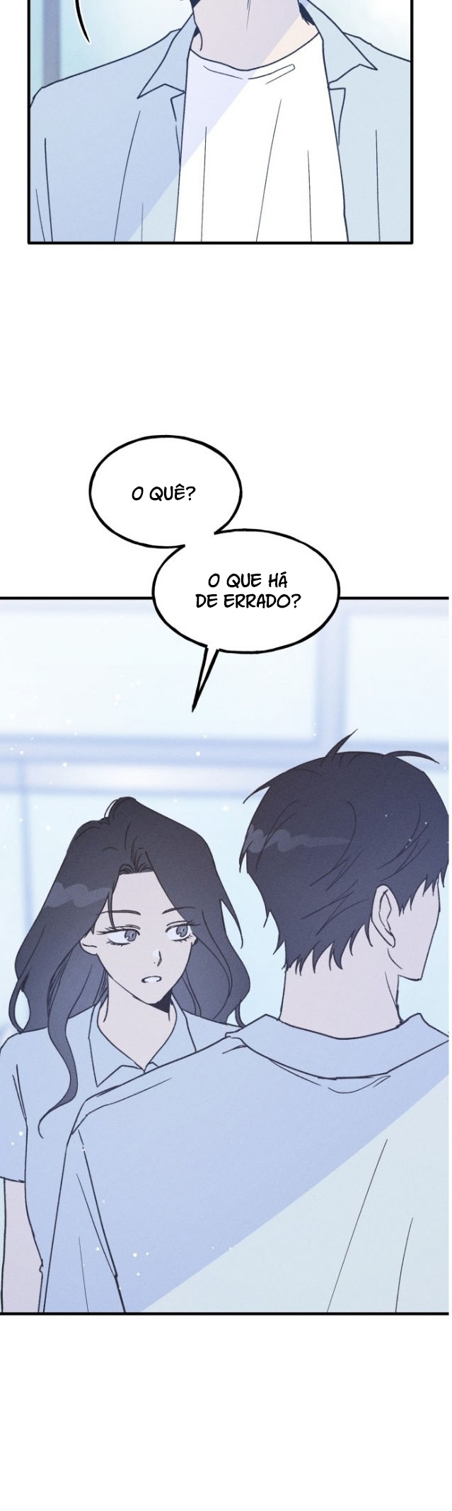 Cap 7 página 34