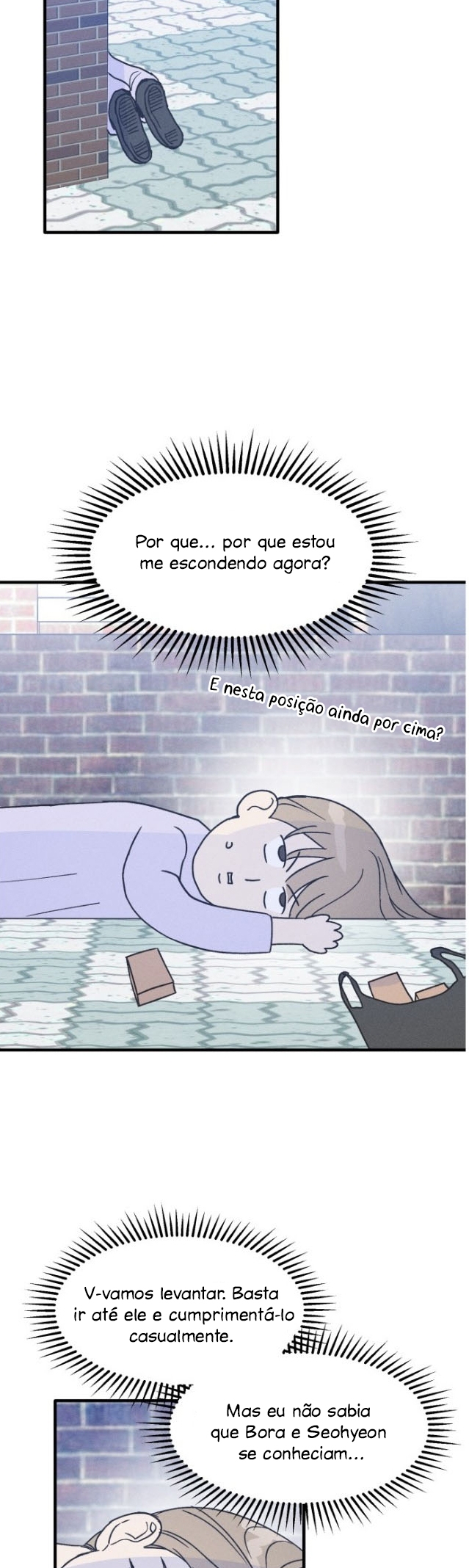 Cap 7 página 36