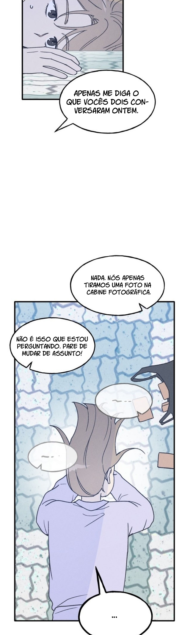 Cap 7 página 37