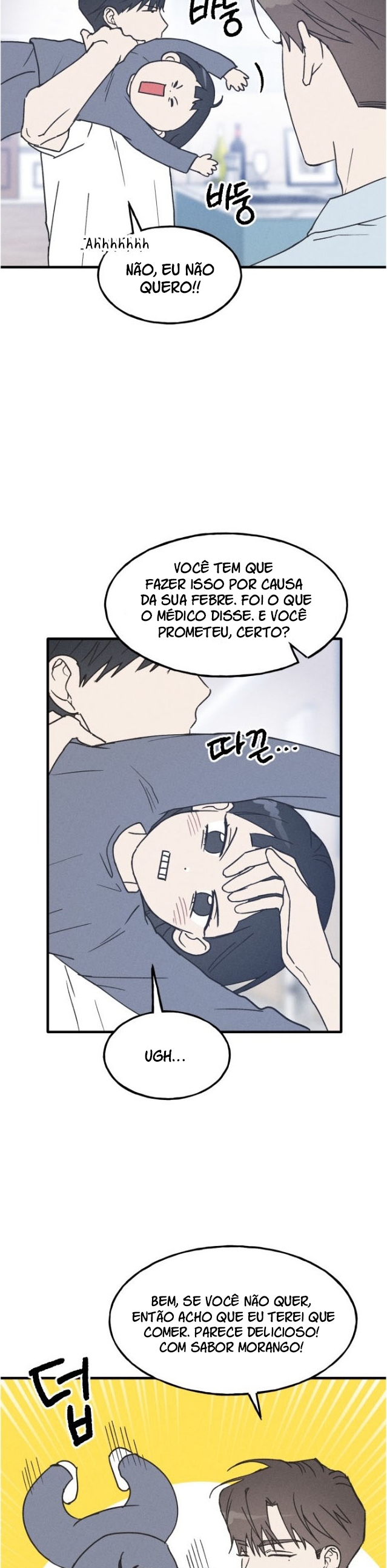 Cap 7 página 4